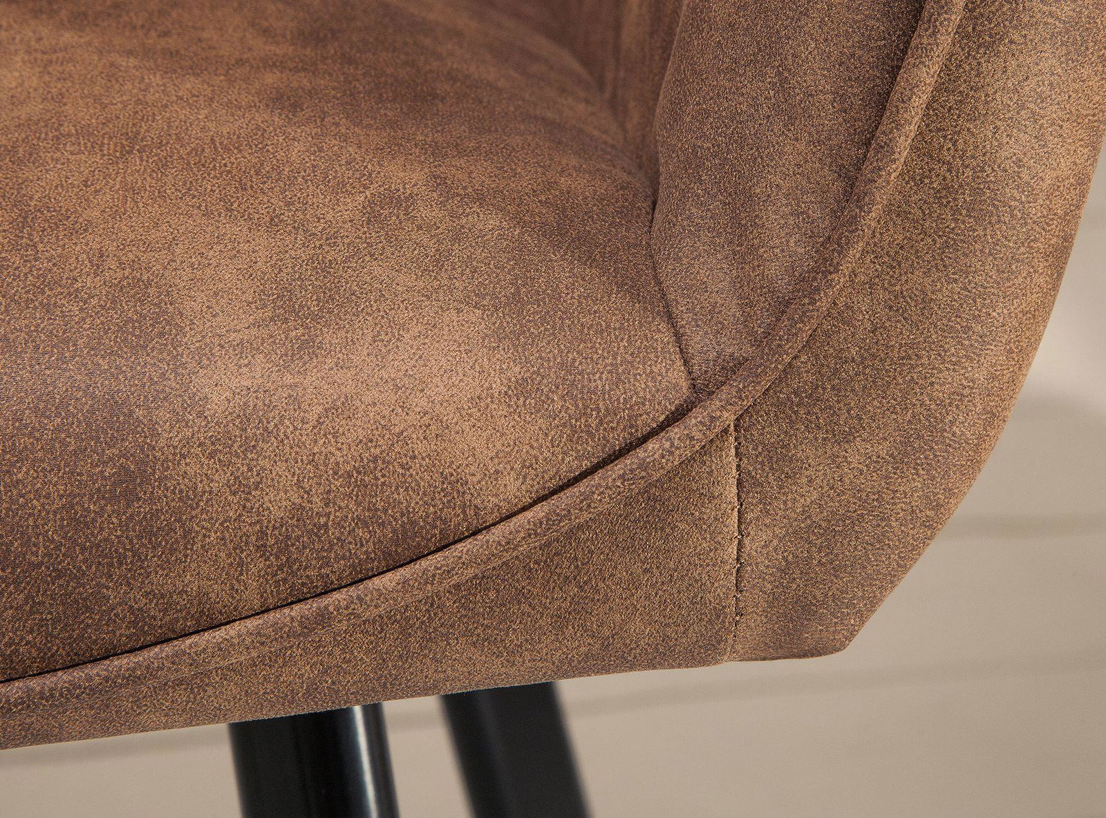 KRZESŁO PALERMO / 39344 / INVICTA INTERIOR