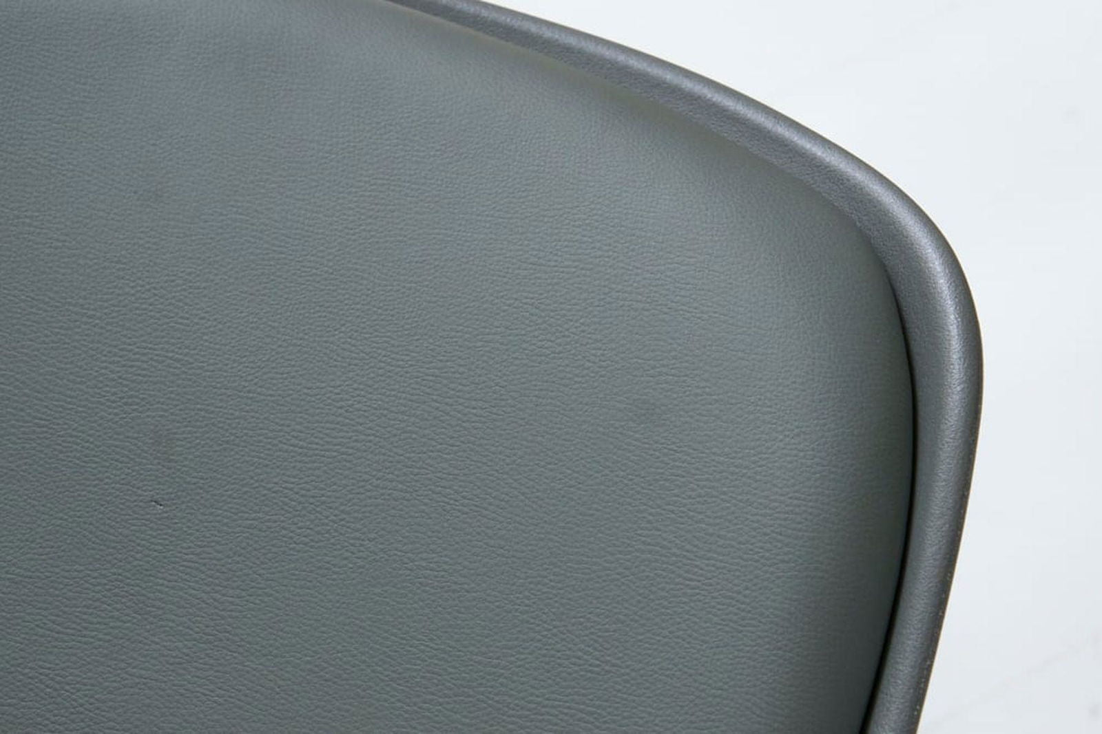 KRZESŁO SCANDINAVIA SZARE / 42035 / INVICTA INTERIOR