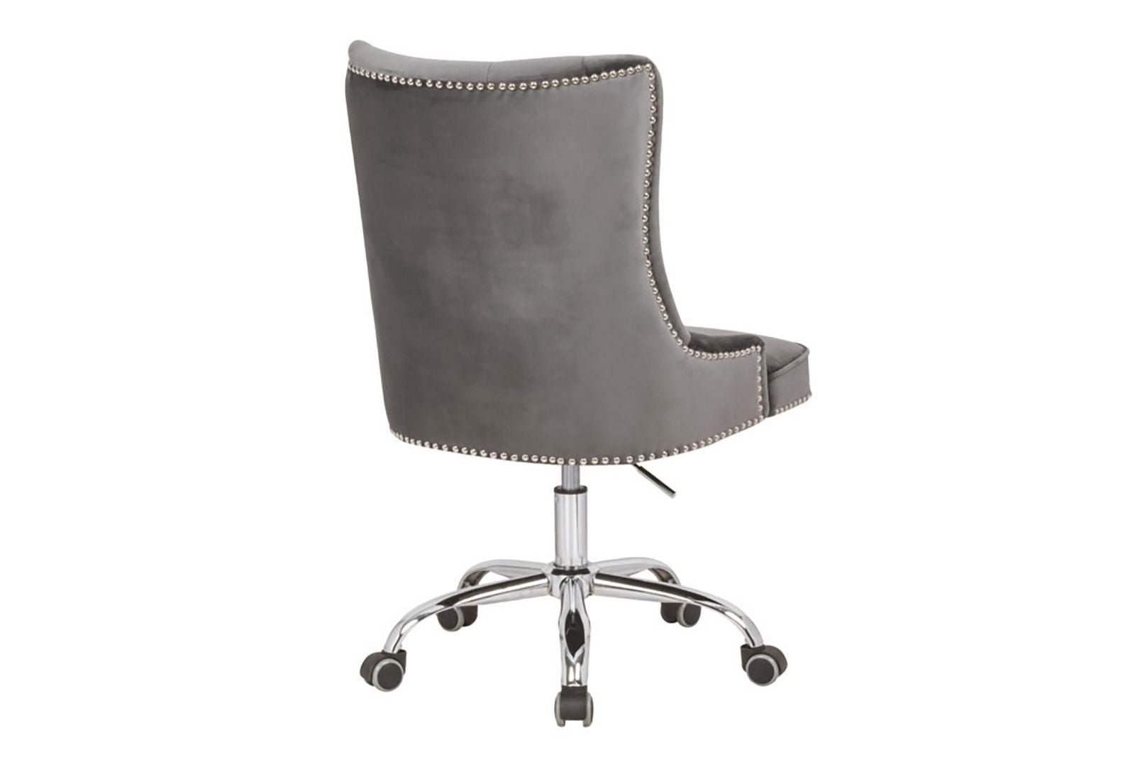 KRZESŁO biurowe VICTORIAN / 38791 / INVICTA INTERIOR
