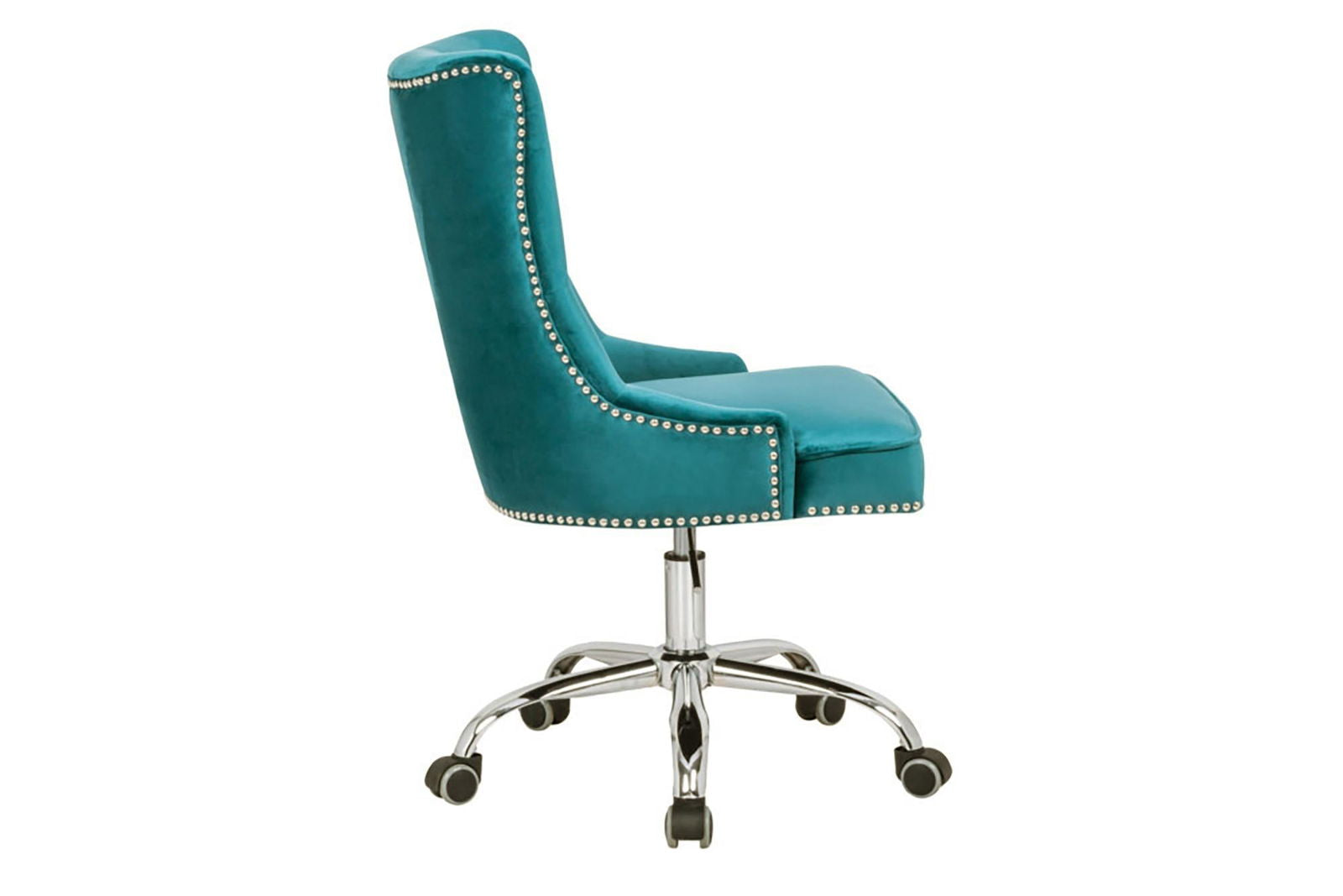 KRZESŁO biurowe VICTORIAN / 38792 / INVICTA INTERIOR