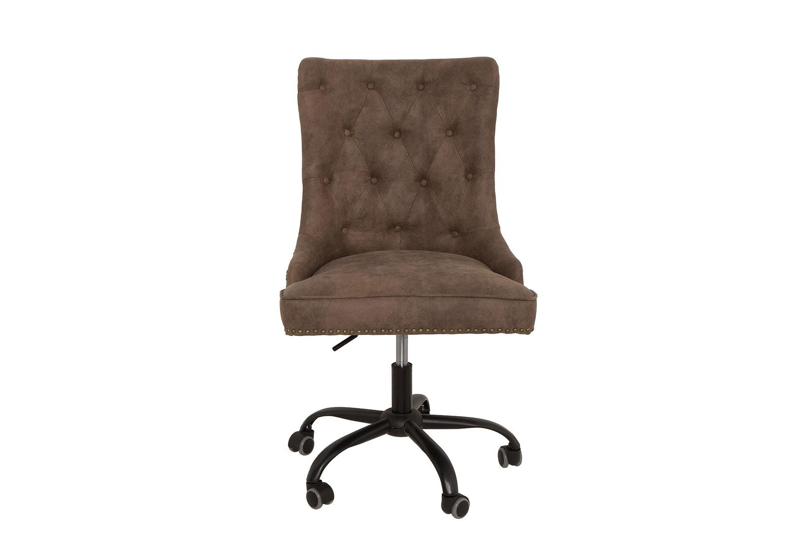 KRZESŁO biurowe VICTORIAN / 38793 / INVICTA INTERIOR