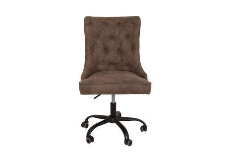 KRZESŁO biurowe VICTORIAN / 38793 / INVICTA INTERIOR
