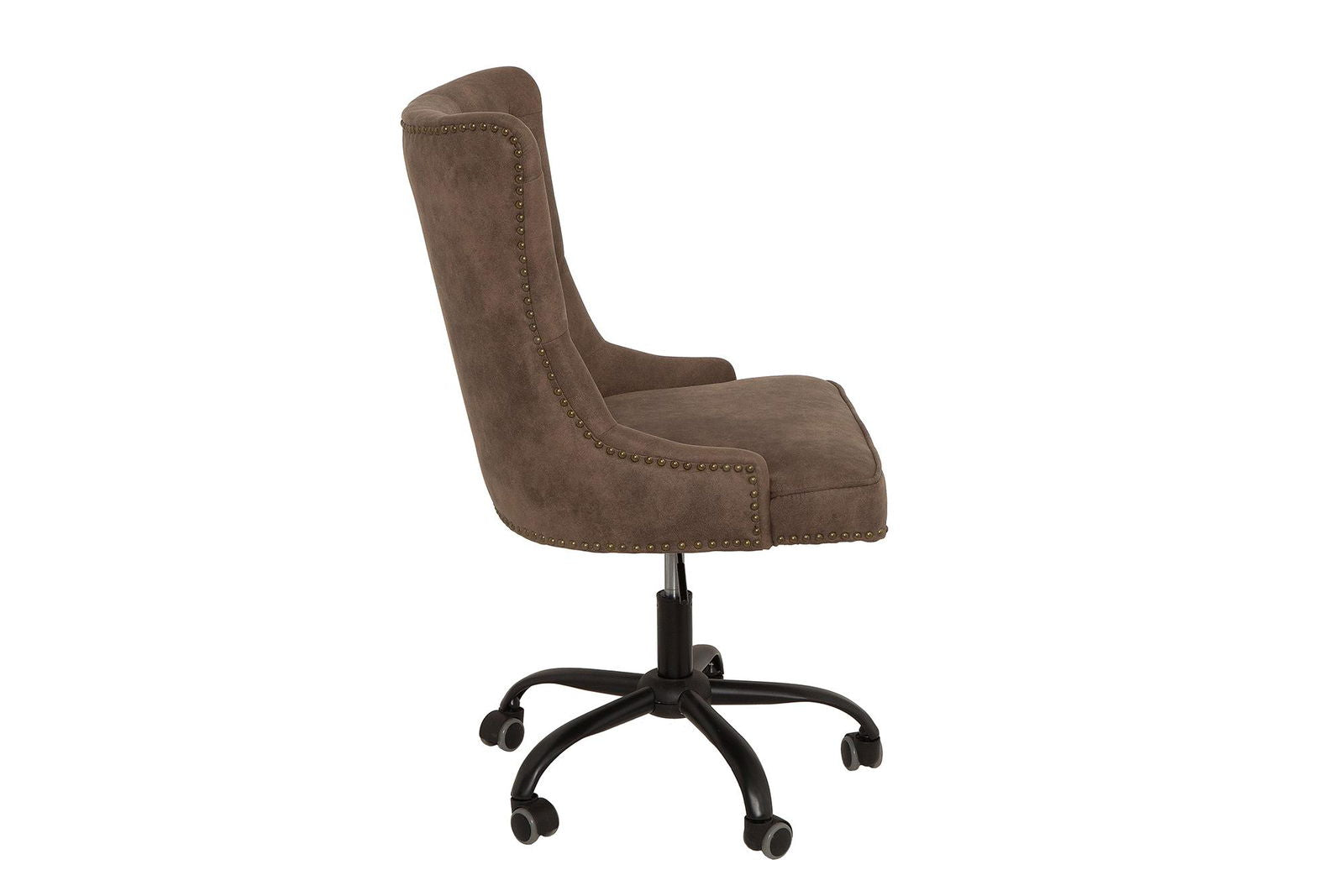 KRZESŁO biurowe VICTORIAN / 38793 / INVICTA INTERIOR