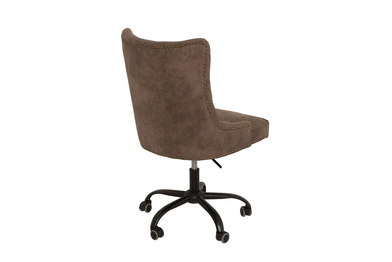 KRZESŁO biurowe VICTORIAN / 38793 / INVICTA INTERIOR