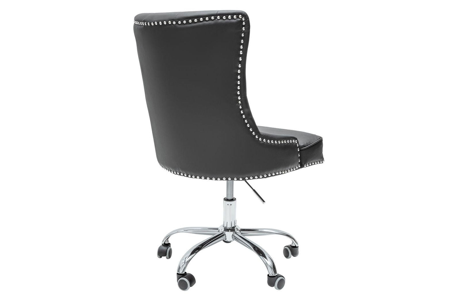 KRZESŁO biurowe VICTORIAN / 39346 / INVICTA INTERIOR
