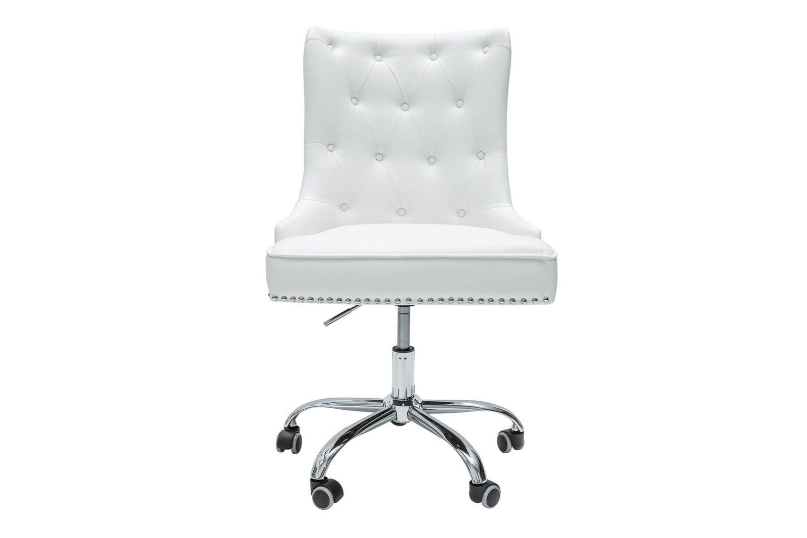 KRZESŁO biurowe VICTORIAN / 39347 / INVICTA INTERIOR