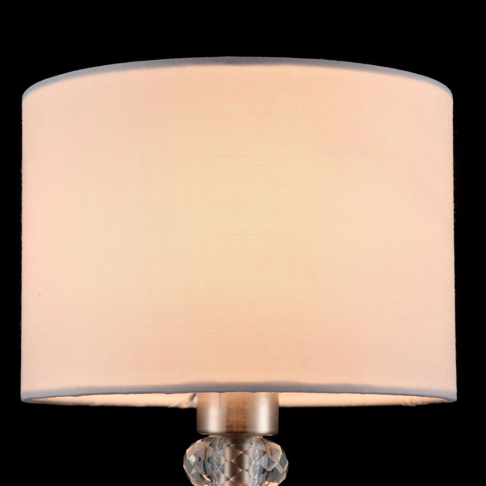 LAMPA ŚCIENNA / KINKIET LINCOLN / MY