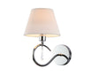 LAMPA ŚCIENNA / KINKIET TALIA / MY
