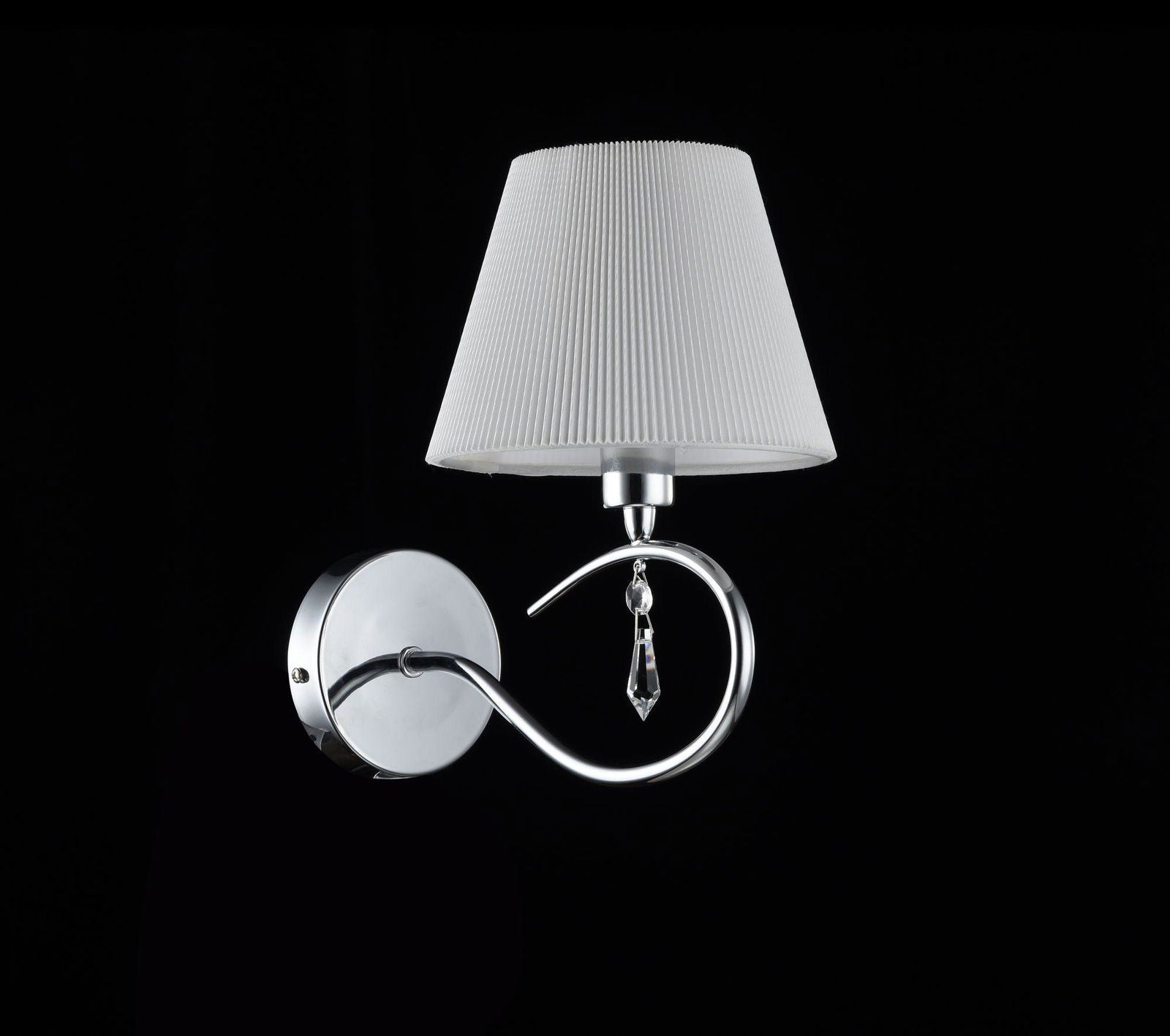 LAMPA ŚCIENNA / KINKIET TALIA / MY