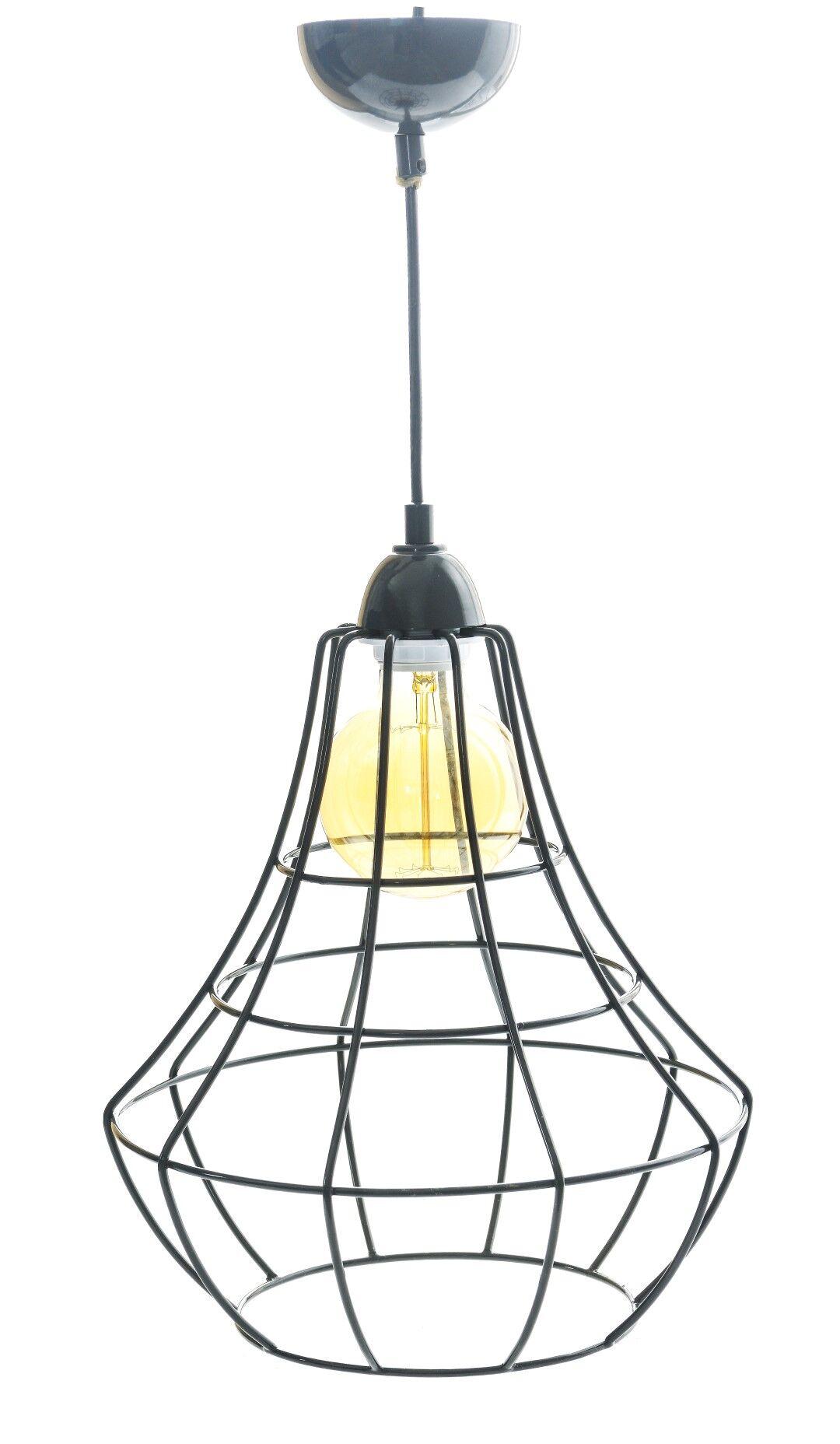 LAMPA SPIDERMEN STOJĄCA