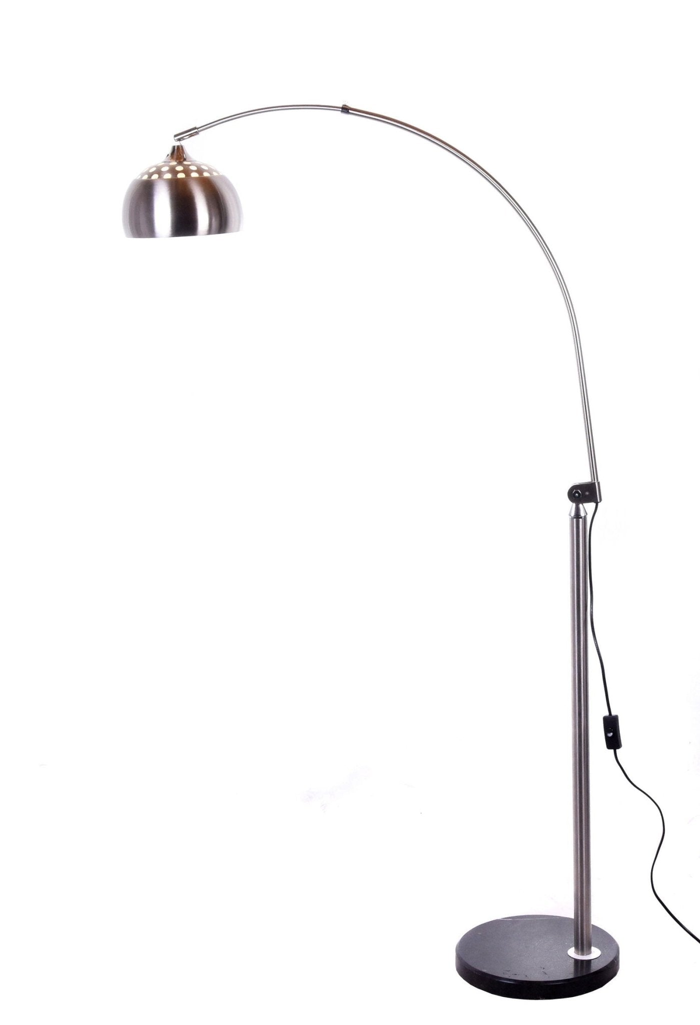 LAMPA STOJĄCA PODŁOGOWA FRATTE