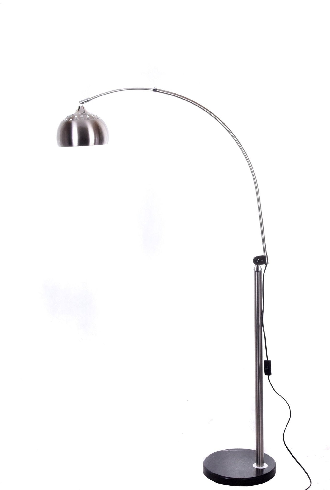 LAMPA STOJĄCA PODŁOGOWA FRATTE