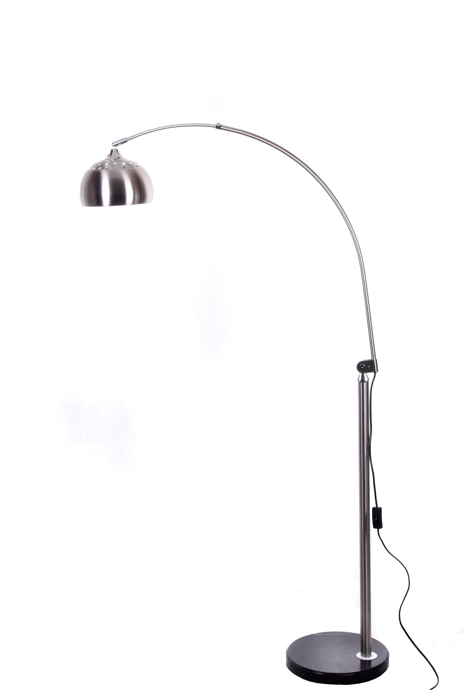 LAMPA STOJĄCA PODŁOGOWA FRATTE