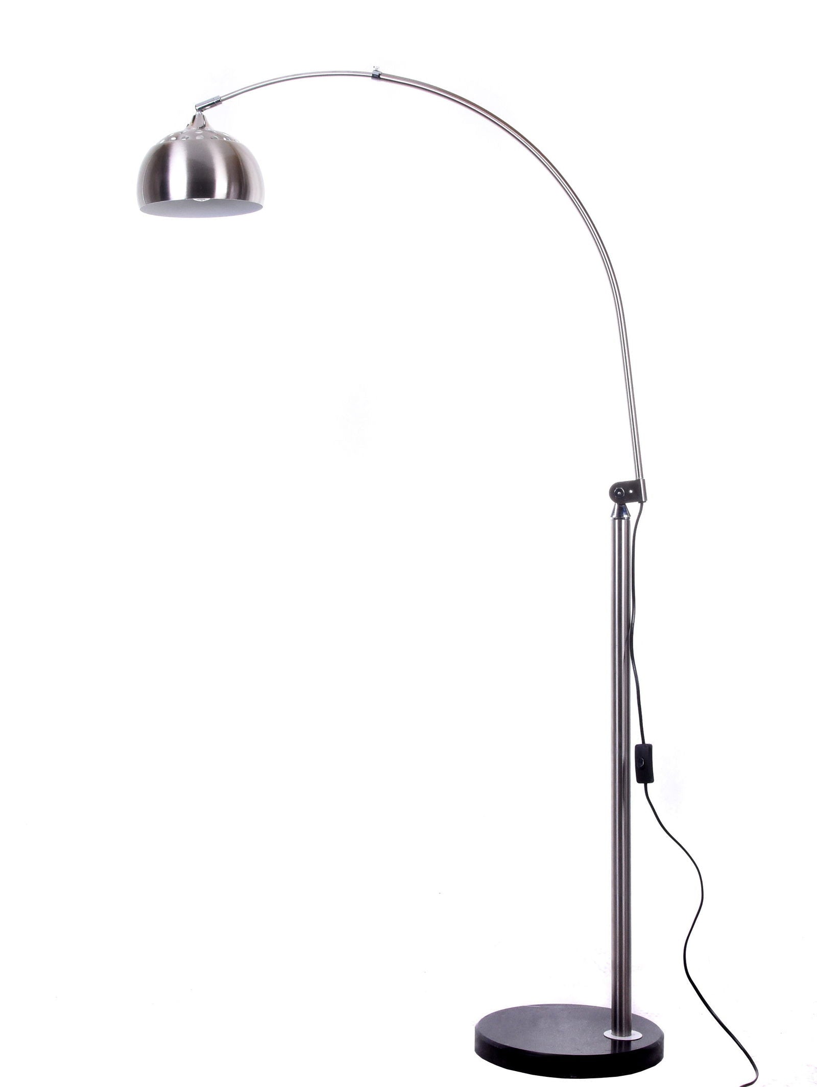 LAMPA STOJĄCA PODŁOGOWA FRATTE