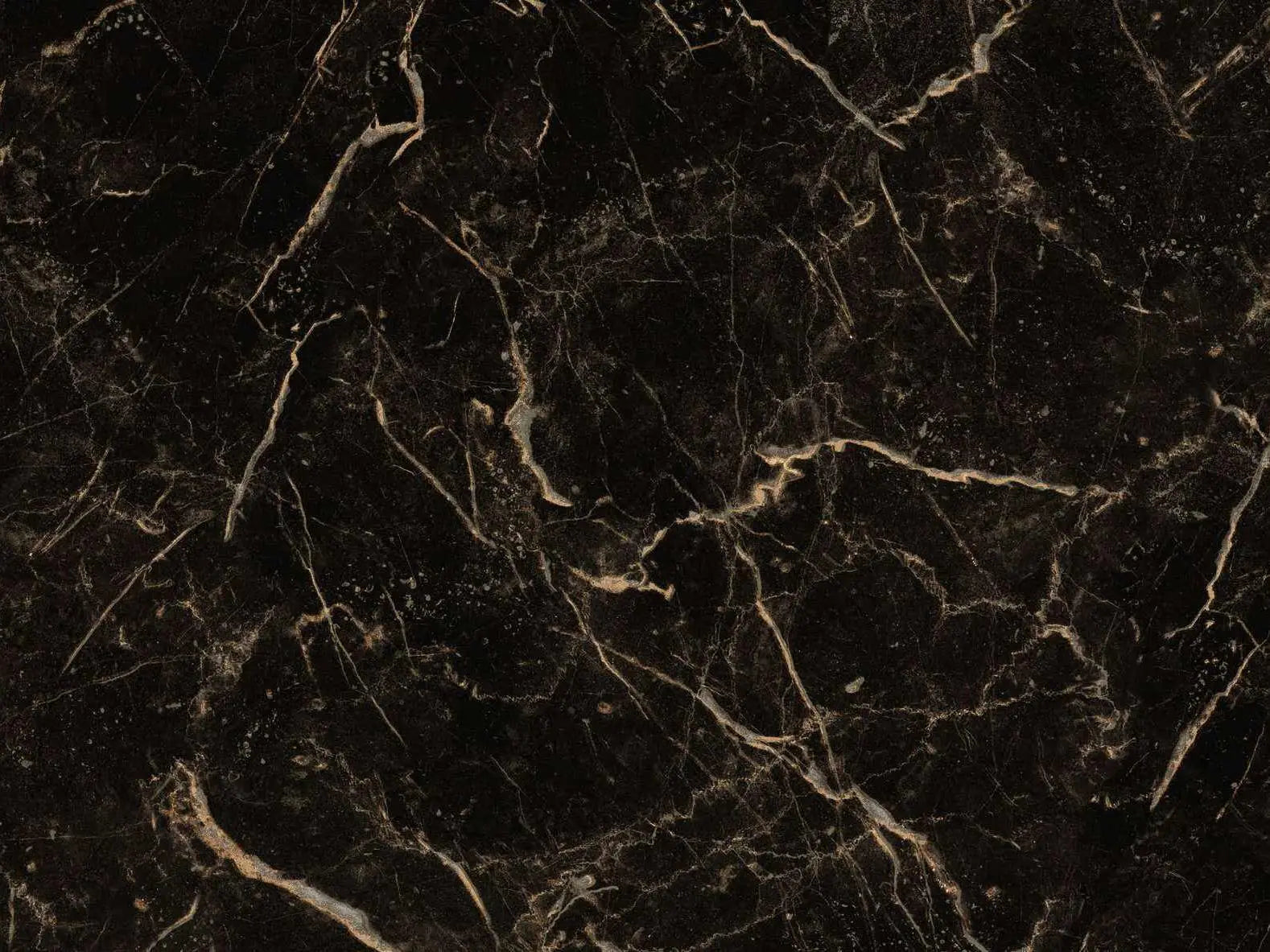 LUCE DARK włoski stół do jadalni fix 200 cm