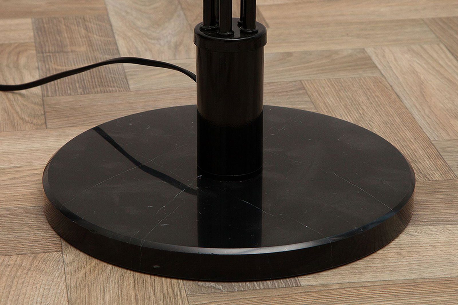 Lampa Podłogowa Levels 176 Cm  / 39059  / INVICTA INTERIOR