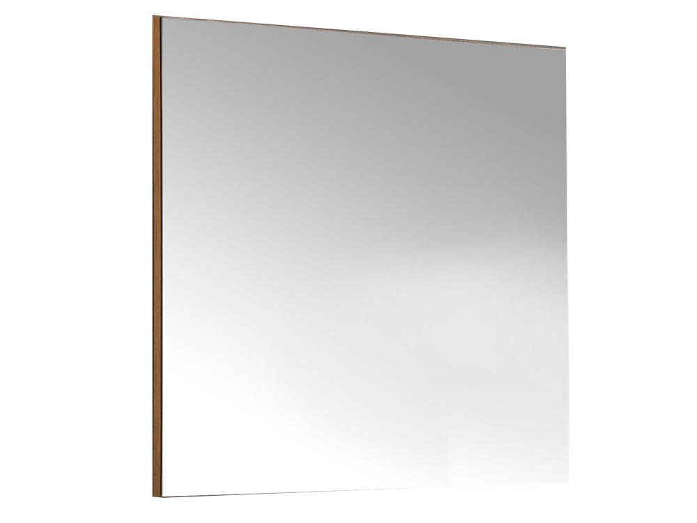 Lustro Elegance