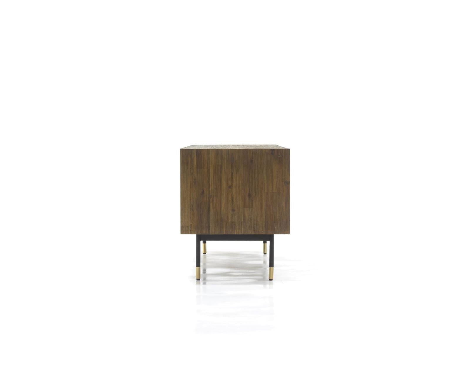 Maze MAZL01-160 Komoda RTV