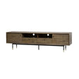 Maze MAZL01-200 Komoda RTV