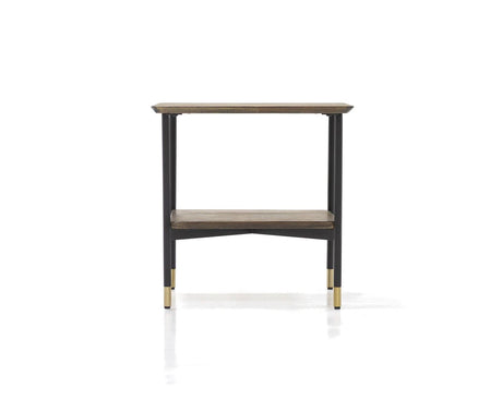 Maze MAZL07-50 Stolik