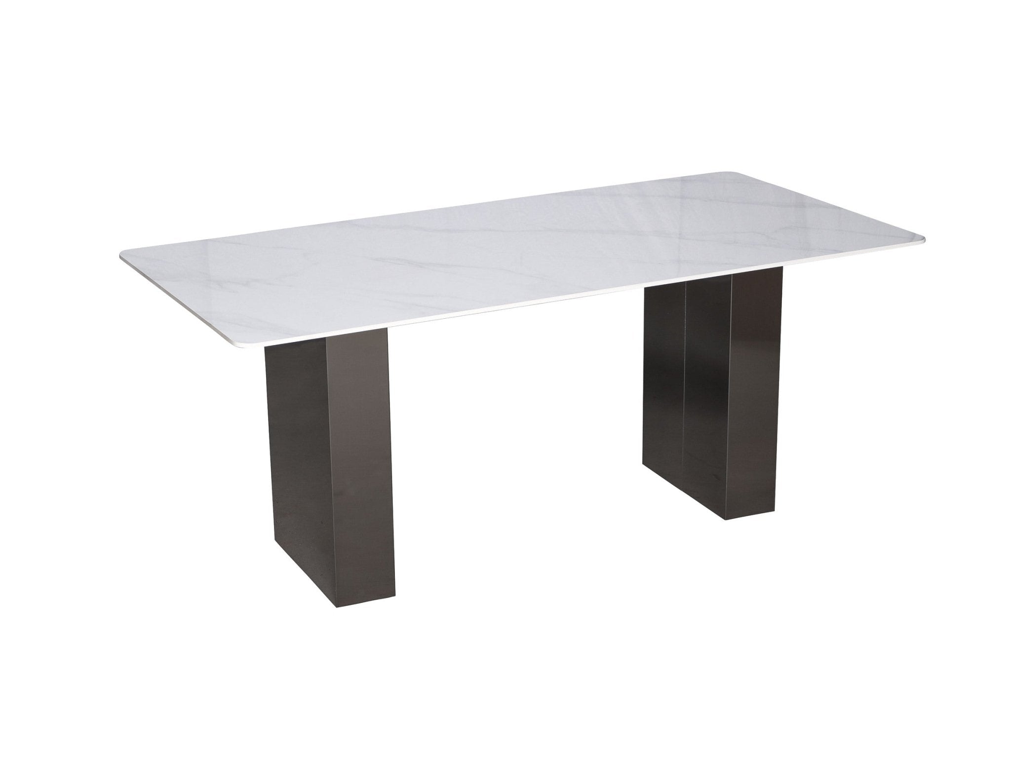 Modig M12 Stół 200 cm