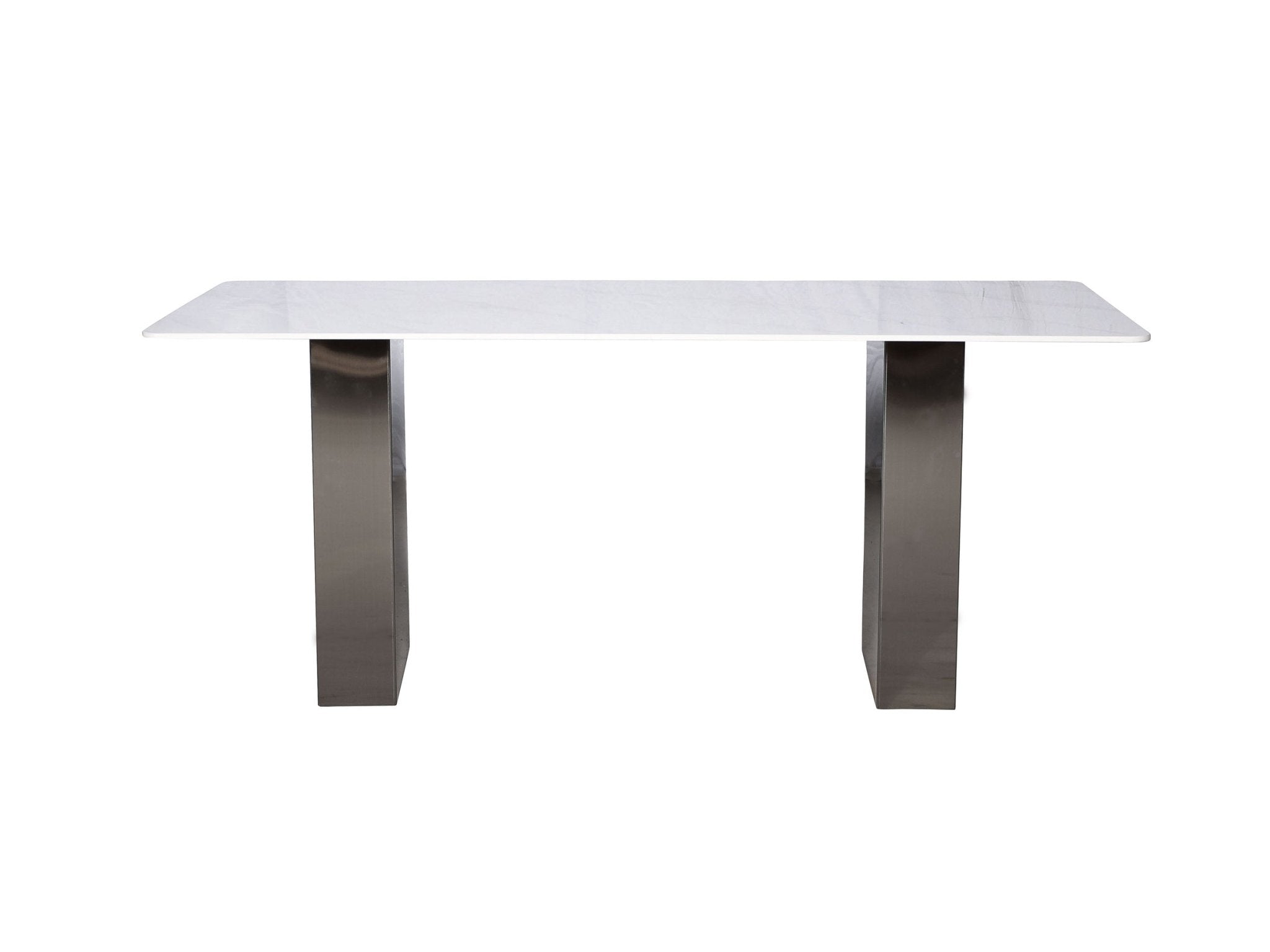 Modig M12 Stół 200 cm