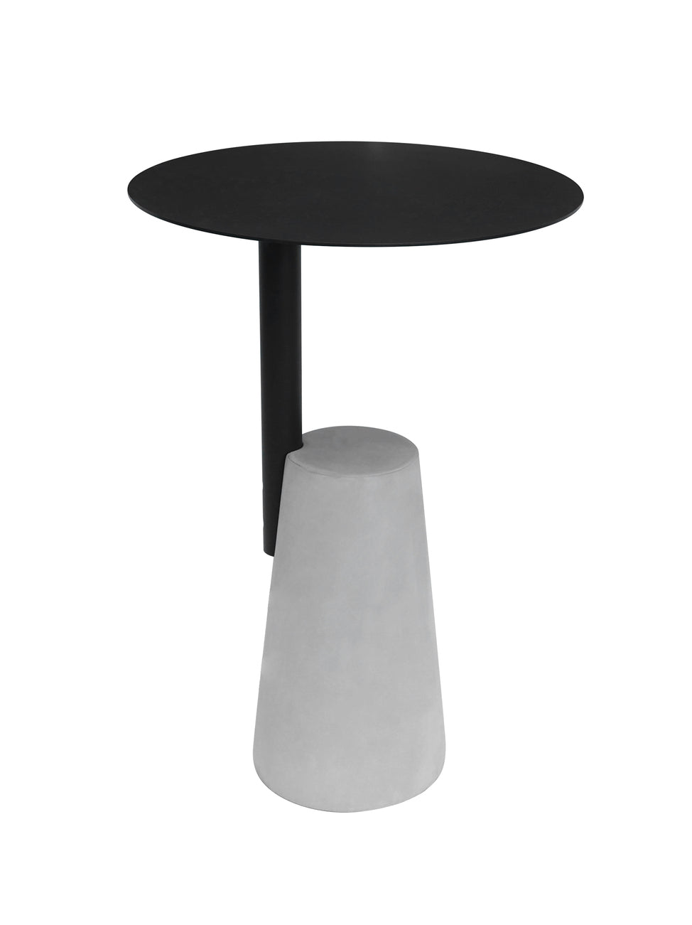 Modig M23 Stolik