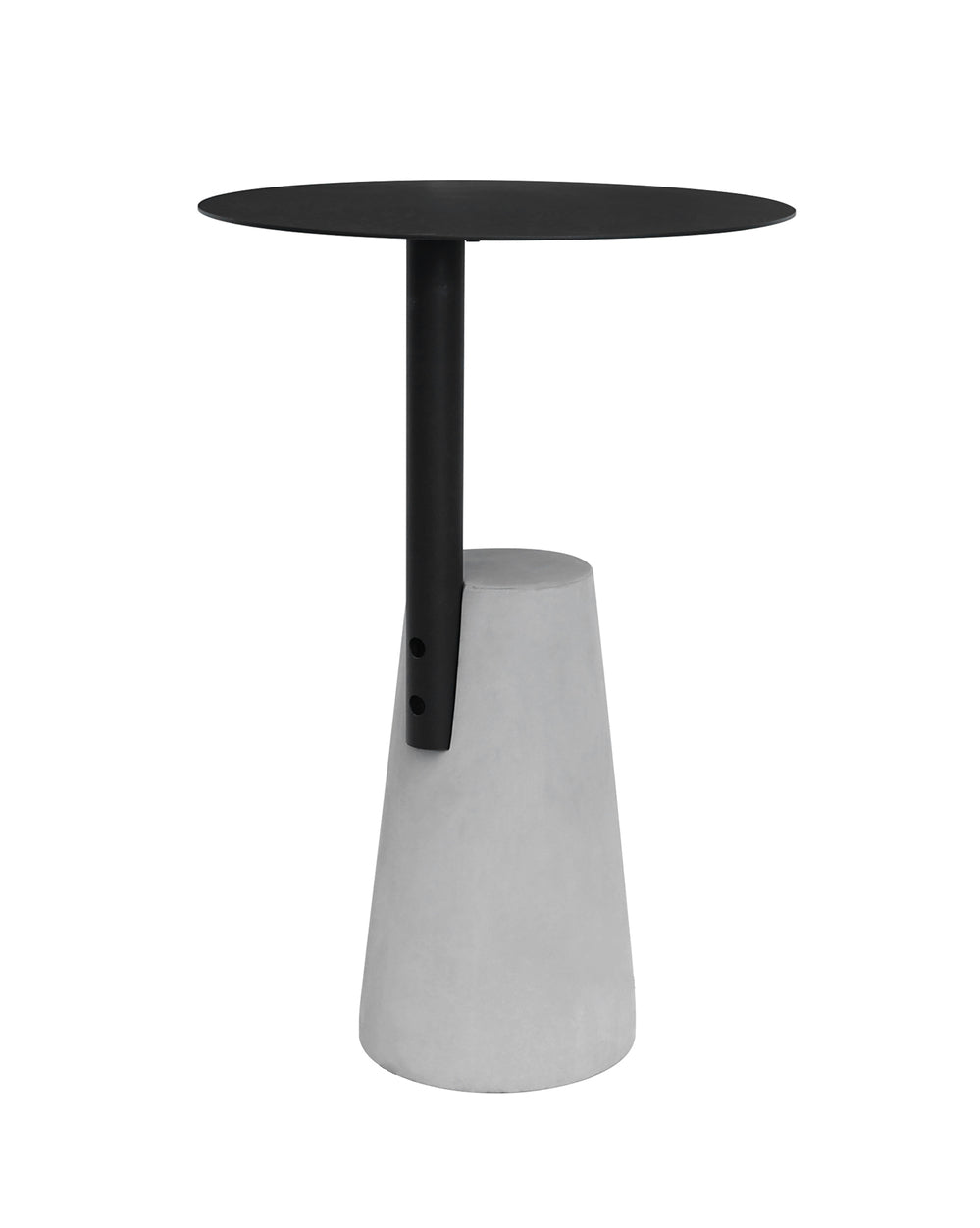 Modig M23 Stolik