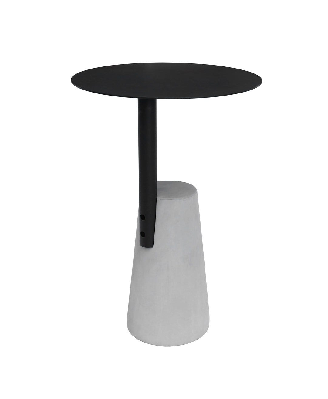 Modig M23 Stolik