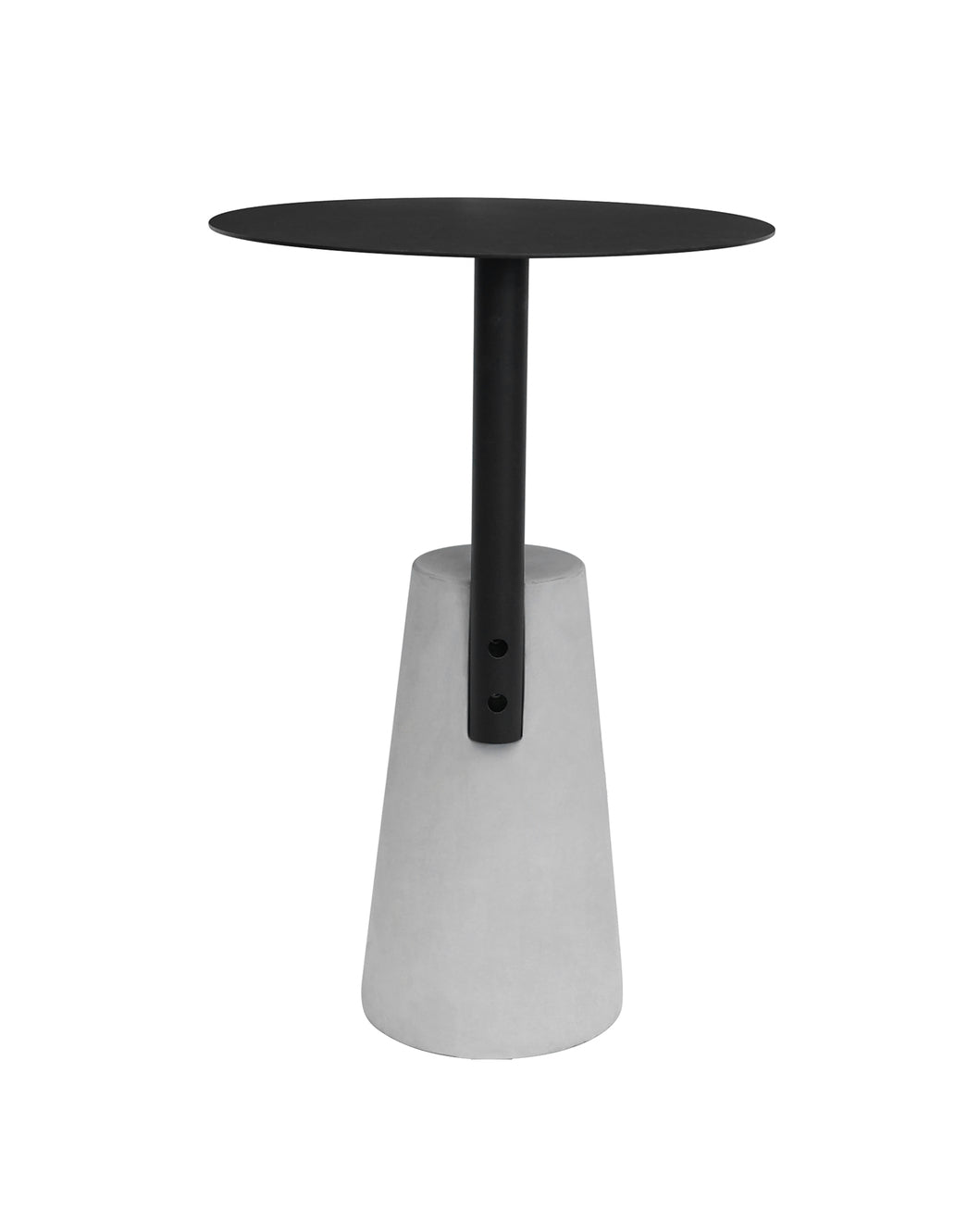 Modig M23 Stolik