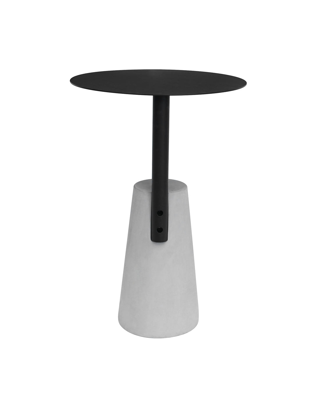Modig M23 Stolik