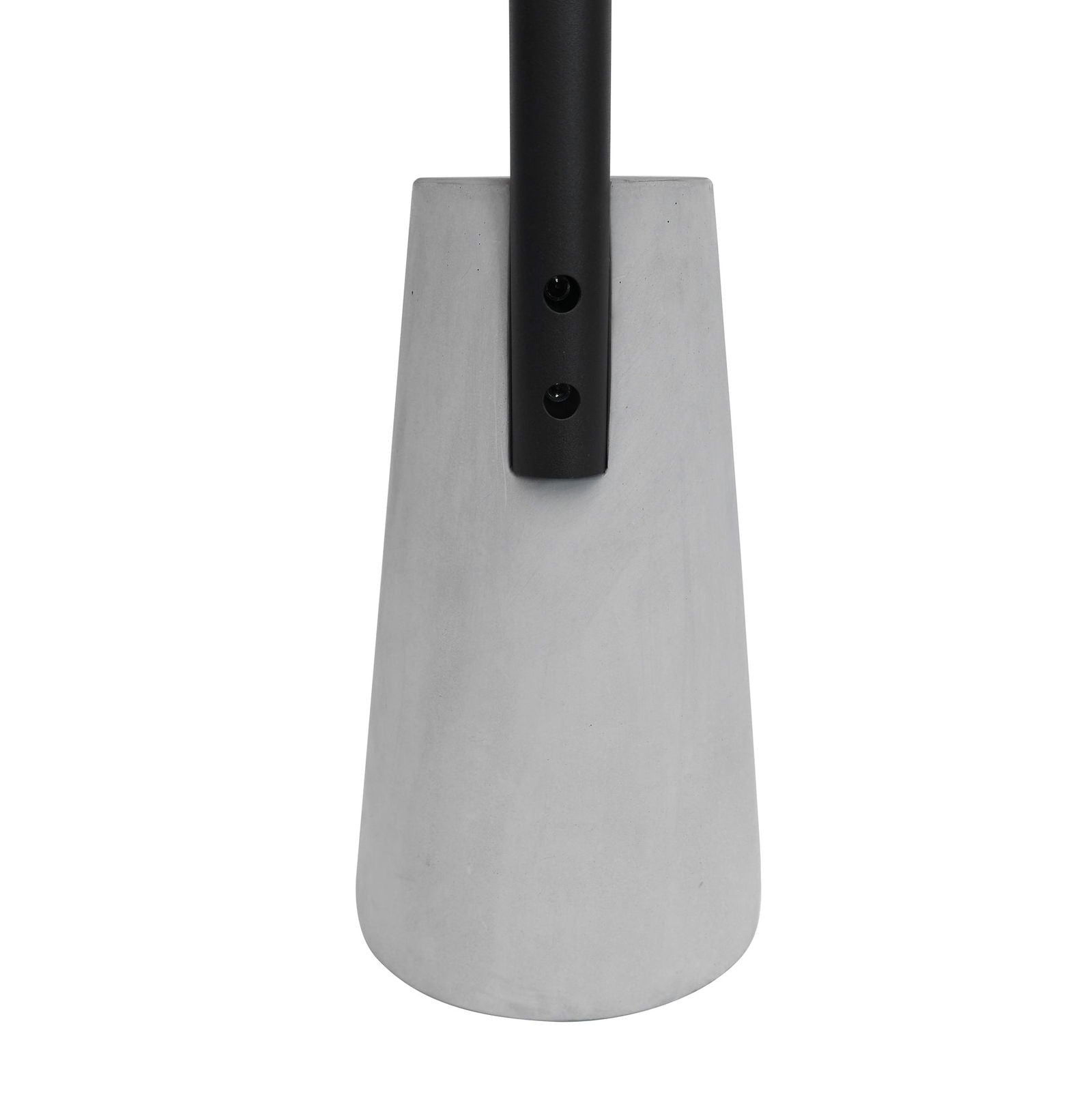 Modig M23 Stolik