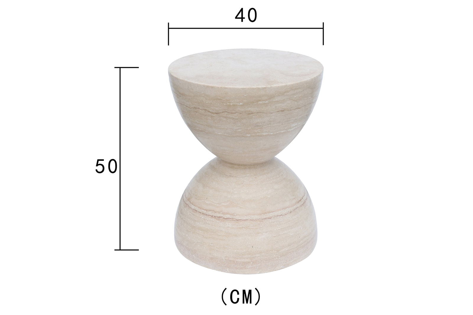 Modig M52 Stolik