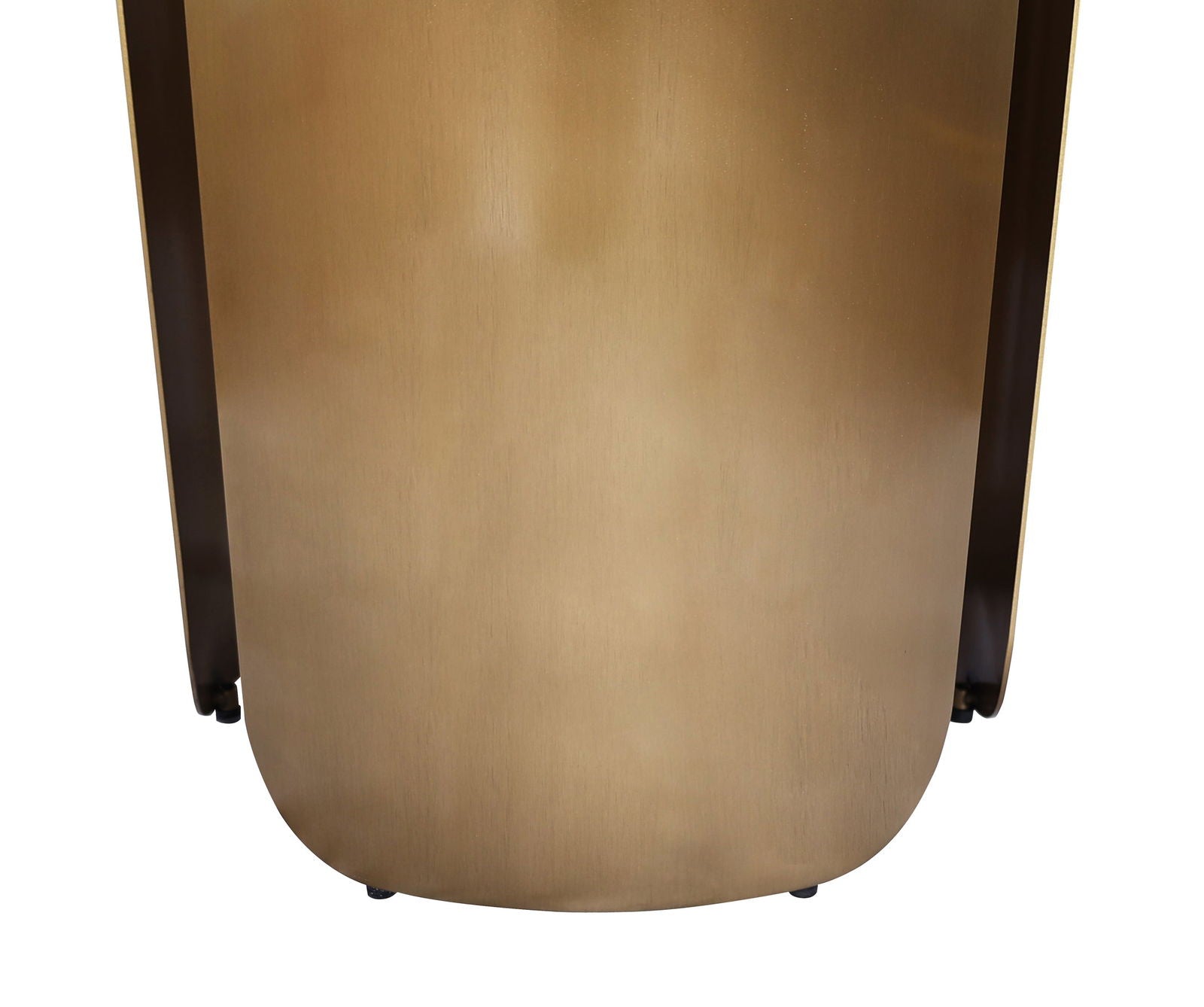 Modig M81 Stolik