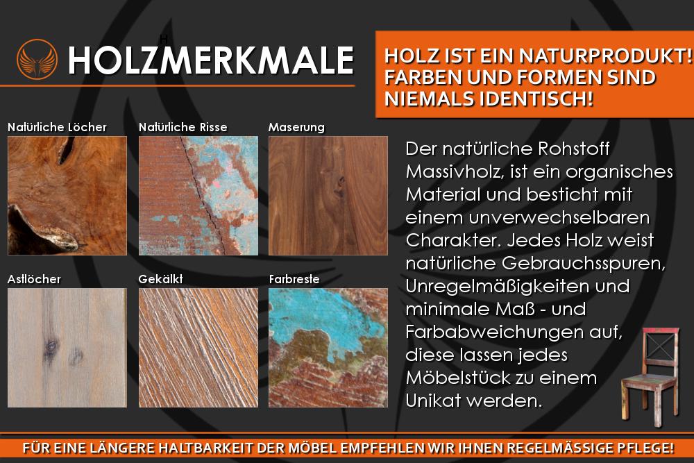 NIEMIECKA SZAFKA RTV VOTAN / DĄB OKLEINOWANY / 37587 / INVICTA INTERIOR