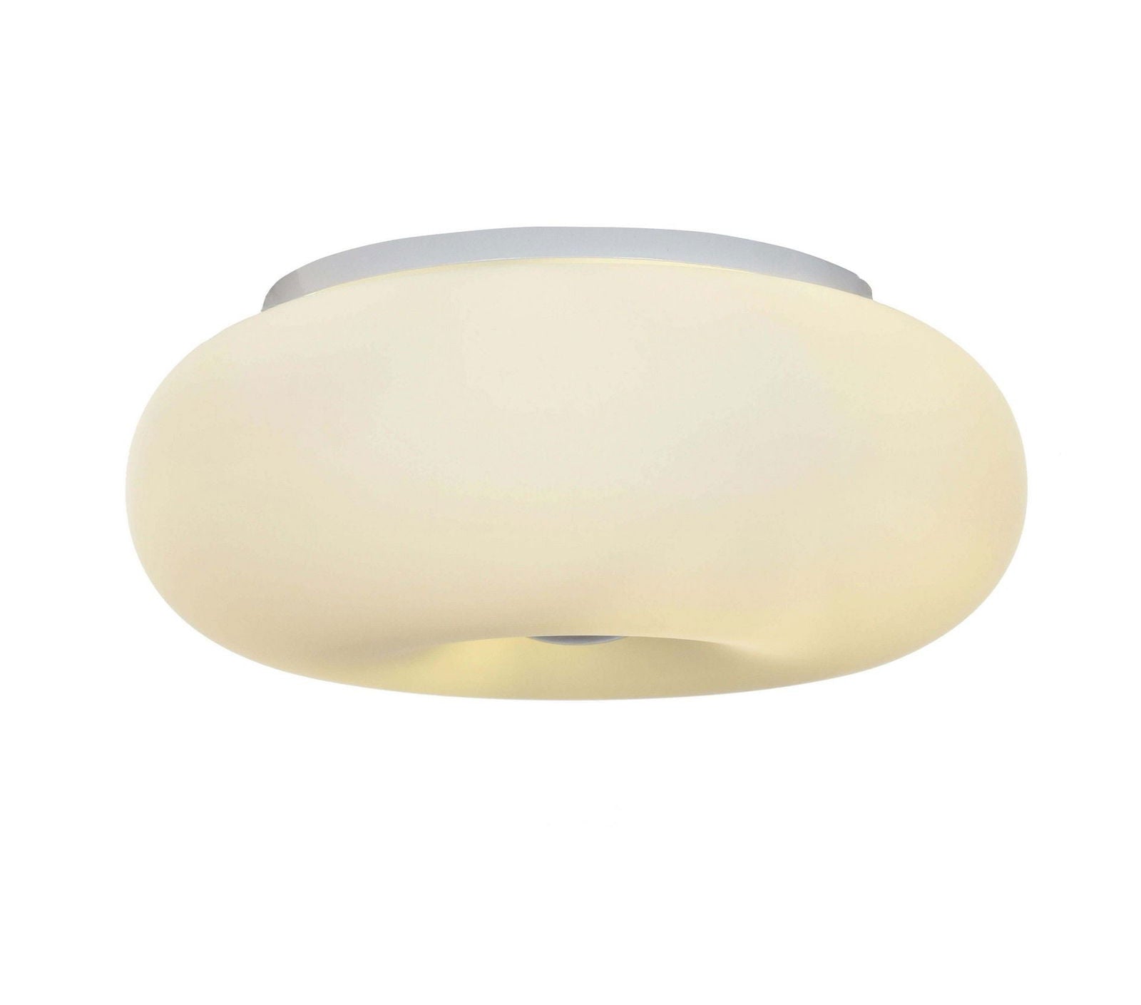 NOWOCZESNA LAMPA SUFITOWA PLAFON BIANTE D28