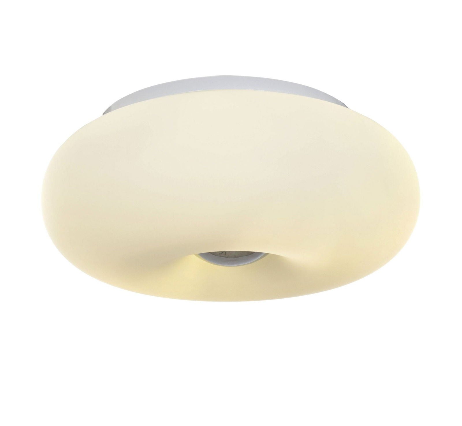 NOWOCZESNA LAMPA SUFITOWA PLAFON BIANTE D28