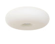 NOWOCZESNA LAMPA SUFITOWA PLAFON BIANTE D38