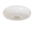 NOWOCZESNA LAMPA SUFITOWA PLAFON EVIANTE D38
