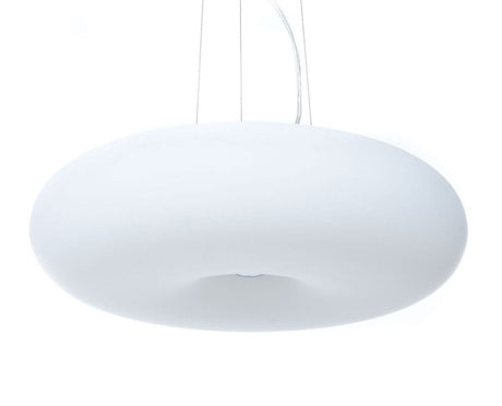 NOWOCZESNA LAMPA WISZĄCA BIANTE D48