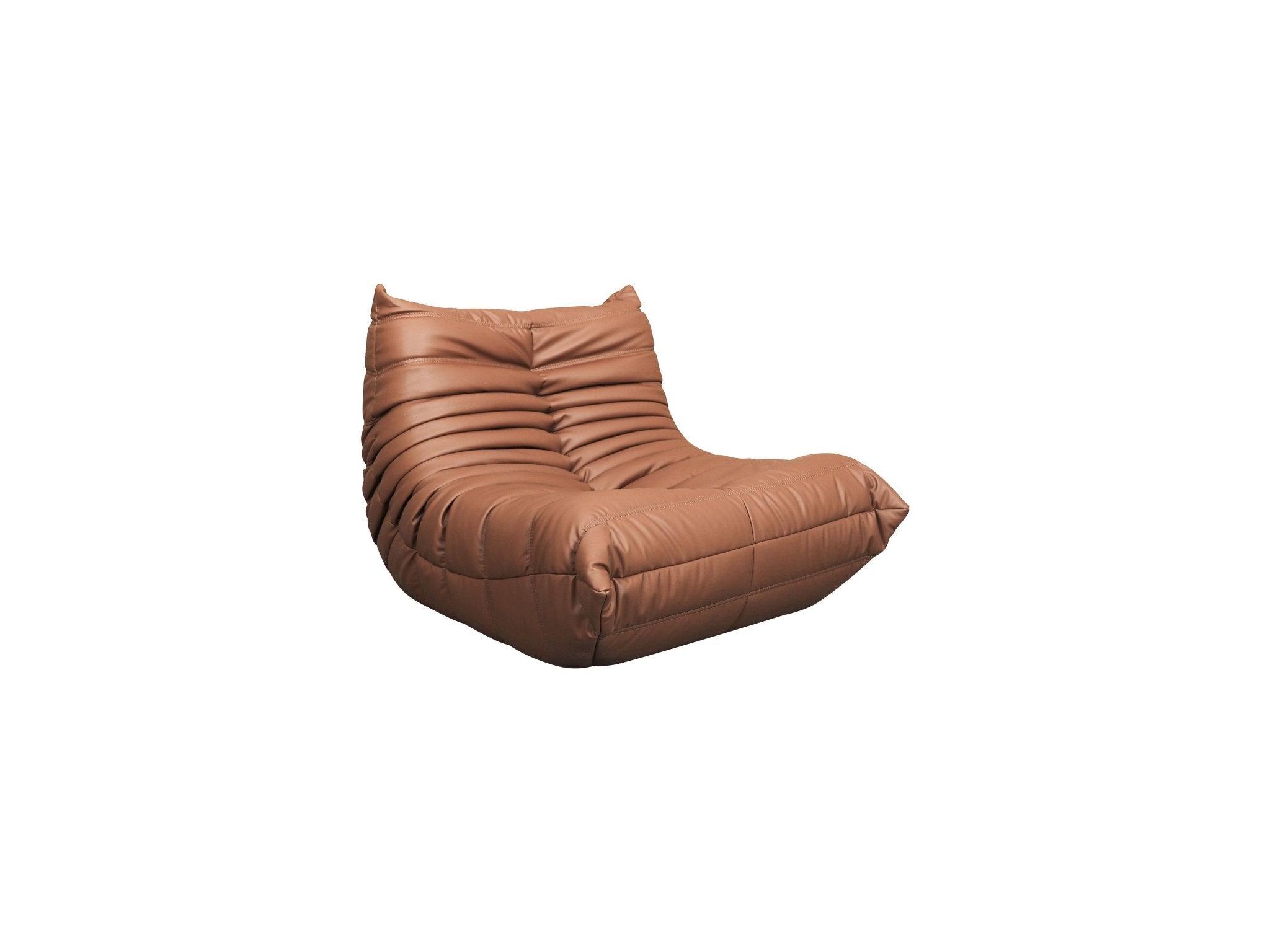 Nua N23 - 21 Fotel