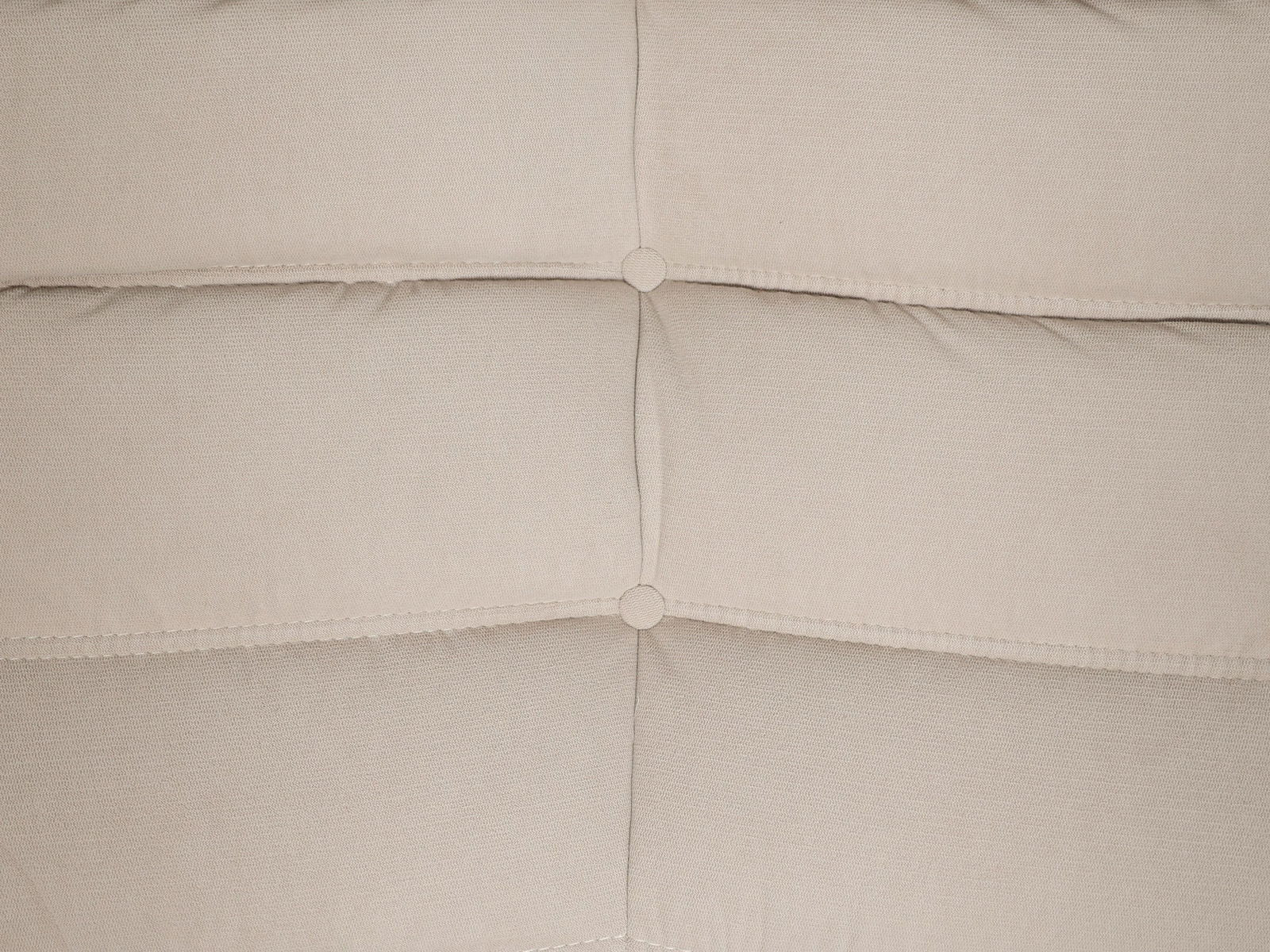 Nua N23-4 Fotel