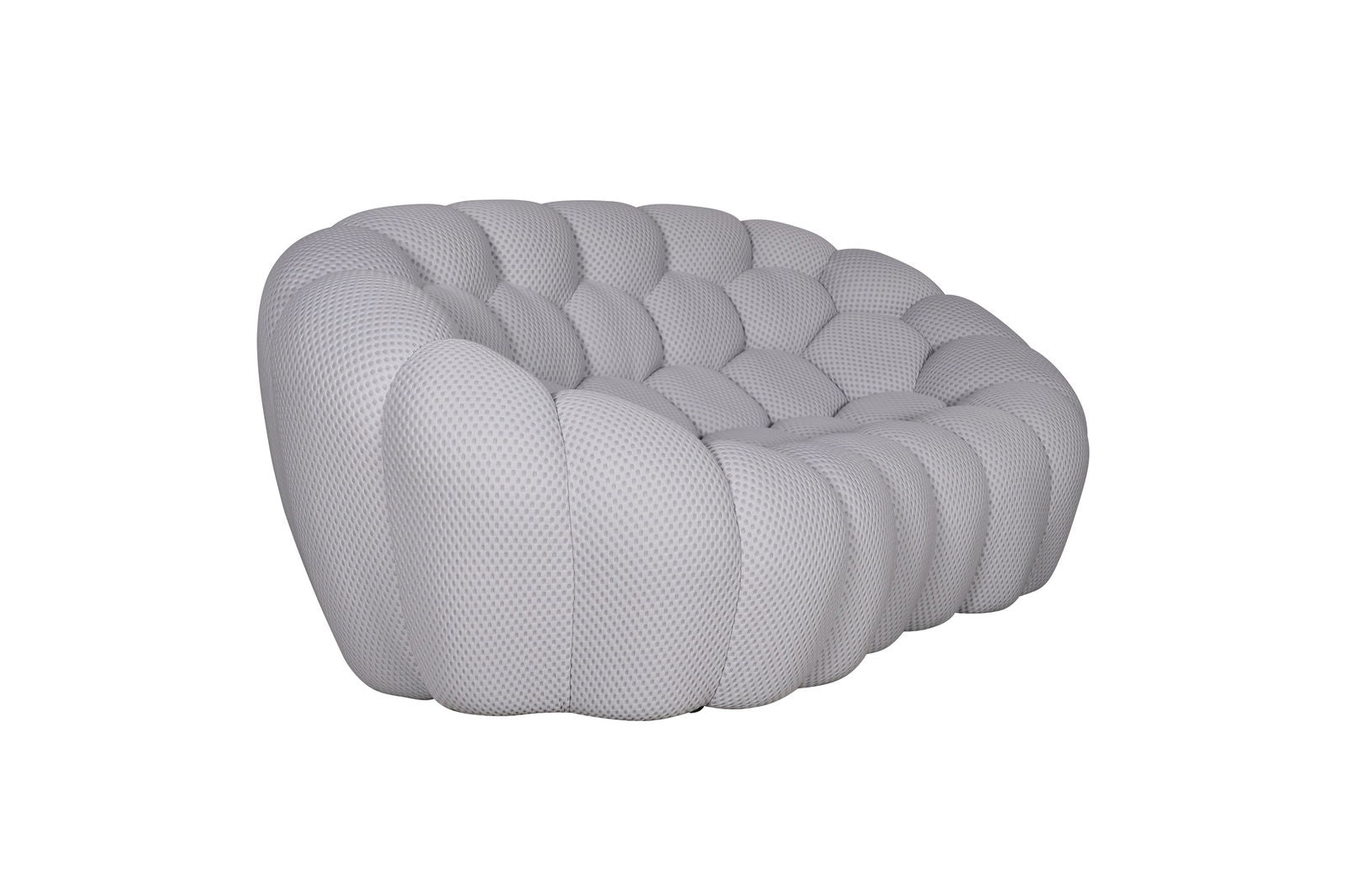Nua N57-05 Sofa