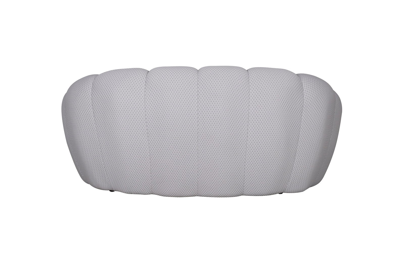 Nua N57-05 Sofa