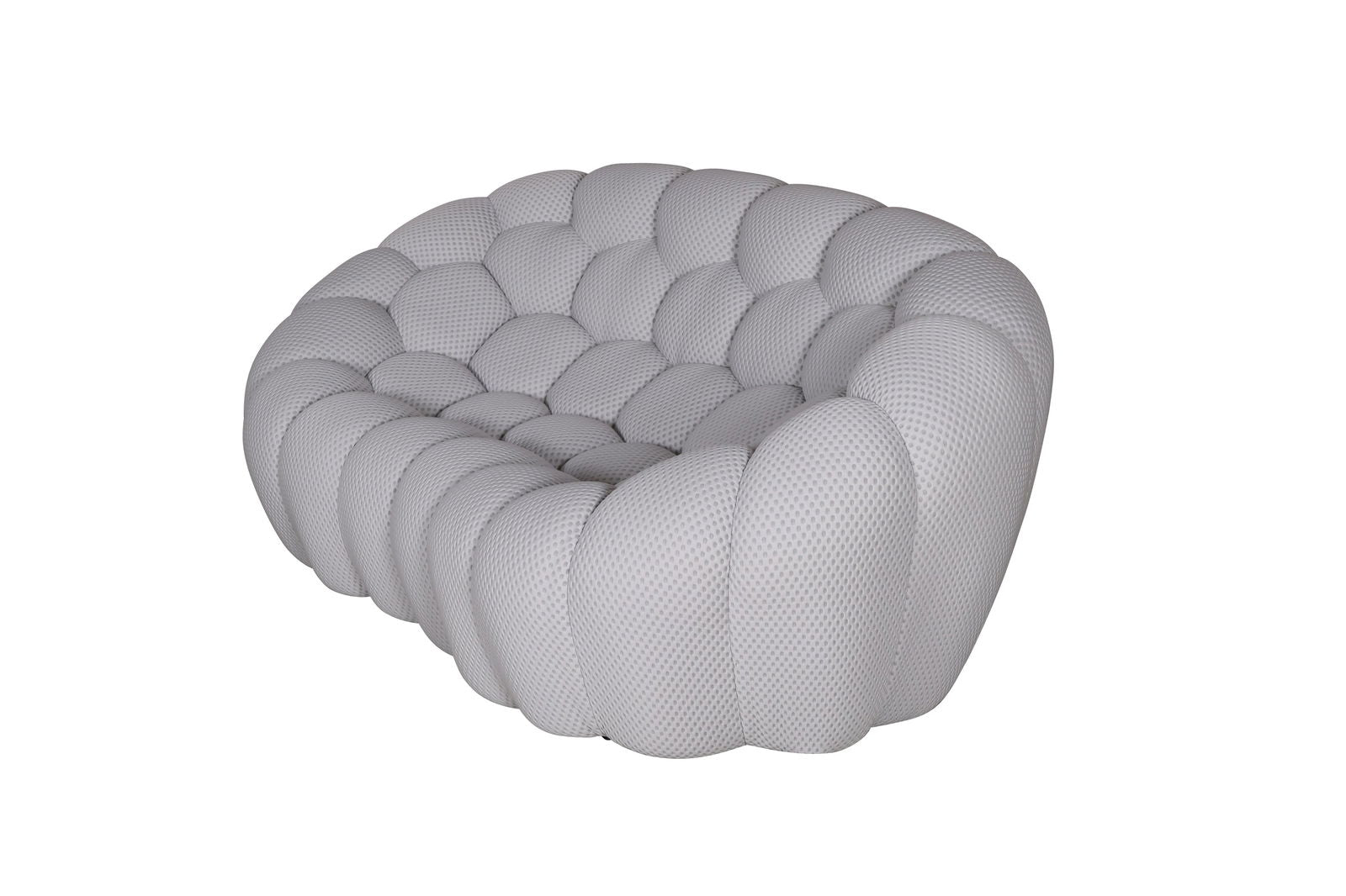 Nua N57-05 Sofa