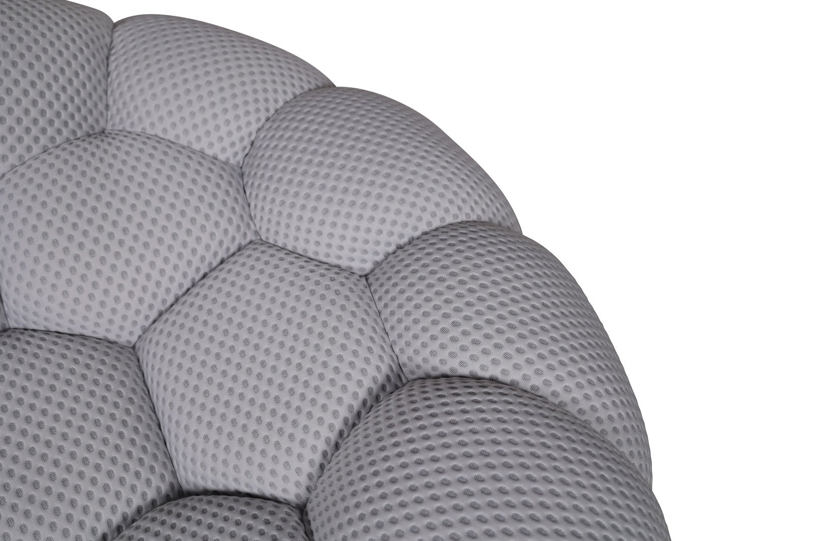 Nua N57-05 Sofa