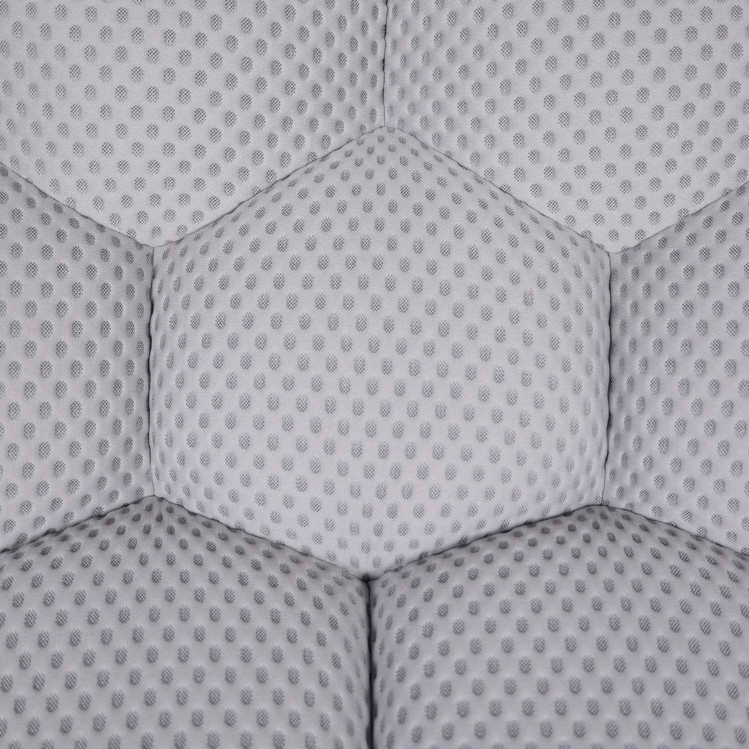Nua N57-05 Sofa