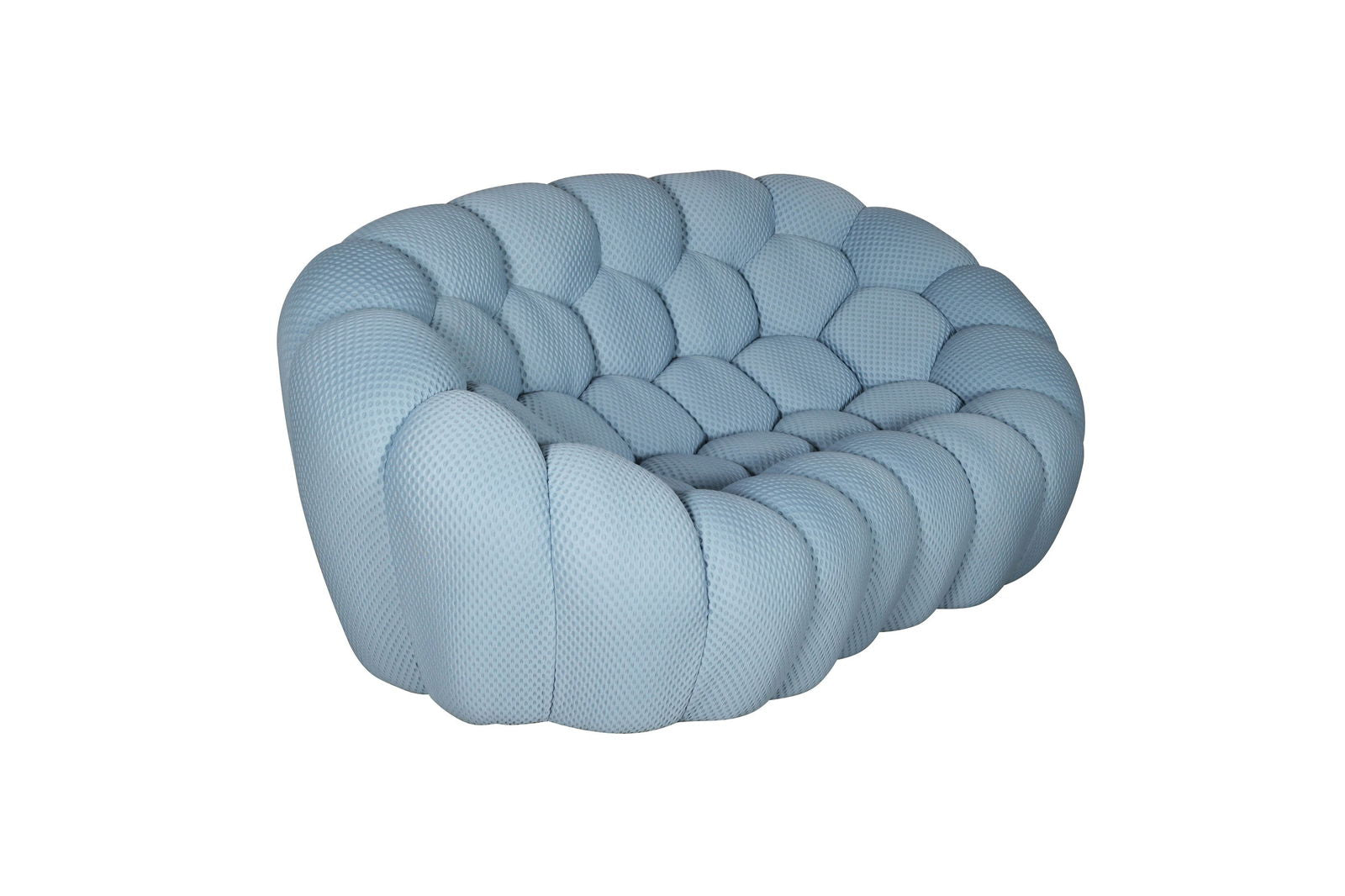 Nua N57-06 Sofa