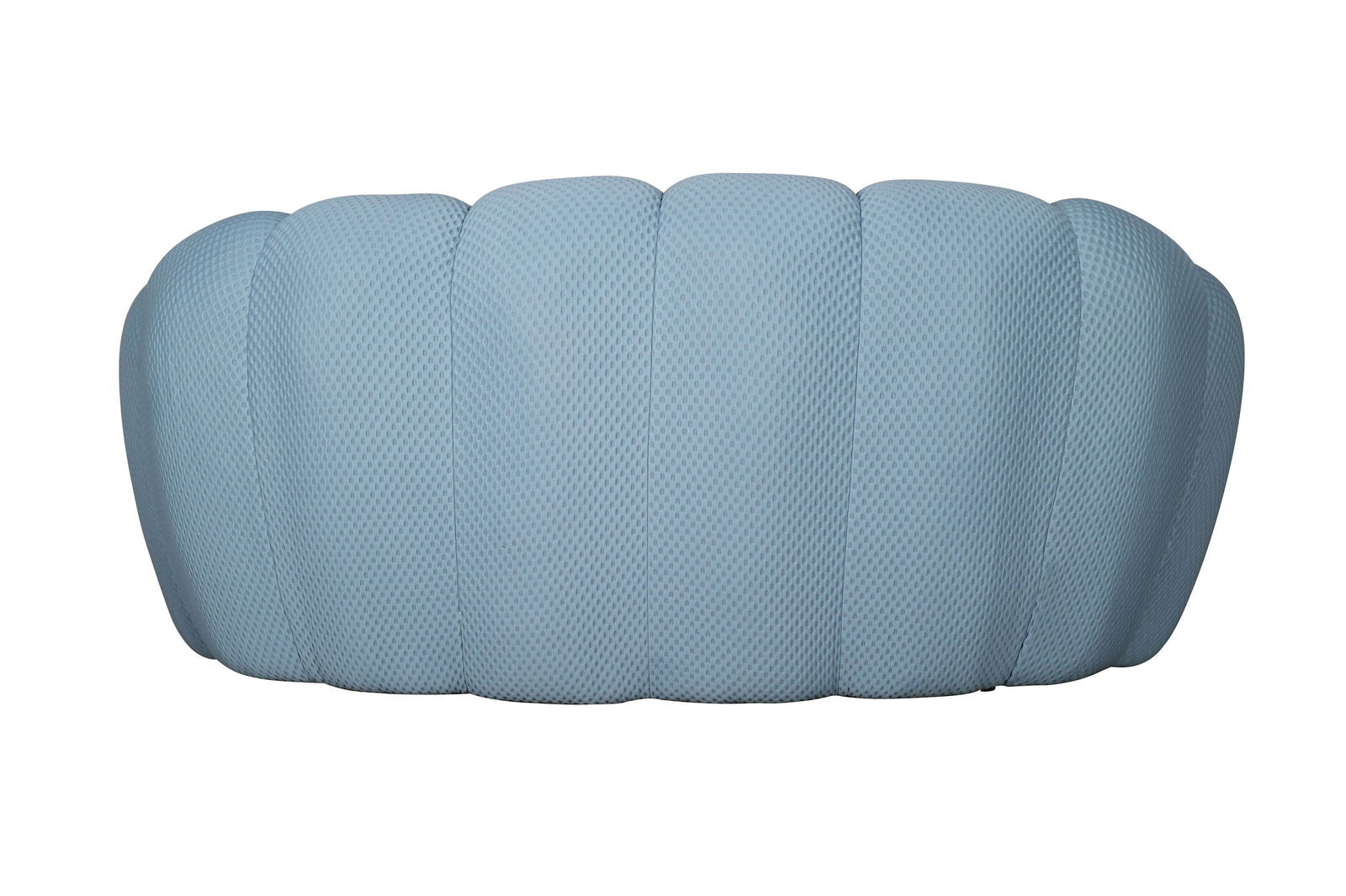 Nua N57-06 Sofa