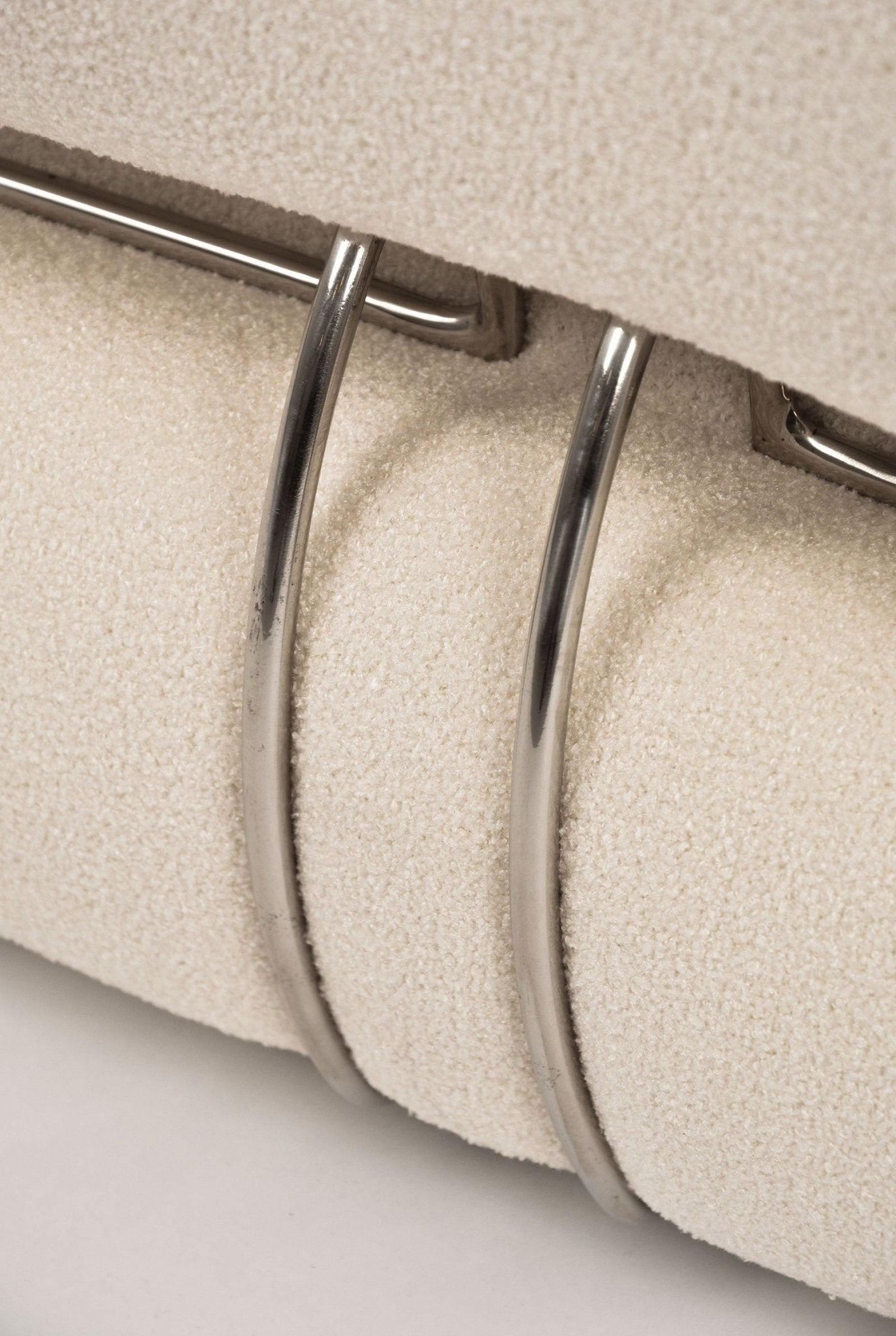 Nua N59 - 1 Sofa